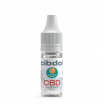 CBD E-væske (500 mg CBD)