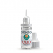 CBD E-væske (500 mg CBD)