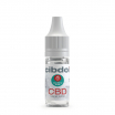 CBD E-væske (1000 mg CBD)