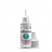 CBD E-væske (1000 mg CBD)