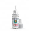 CBD E-væske (1000 mg CBD)