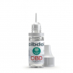 CBD E-væske (1500 mg CBD)