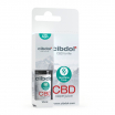 CBD E-væske (500 mg CBD)