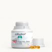CBD softgels 15% (1500 mg)