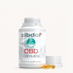 CBD softgels 30% (3000 mg)