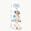 CBD-godbidder til hunde