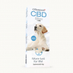 CBD-godbidder til hunde