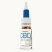 CBD-olie 4% til katte