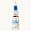 CBD-olie 2% til katte
