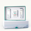 Premium CBD-gaveæske