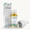 CBD-olie 2.0 15% (1500 mg)