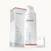 Soridol (creme til psoriasis)