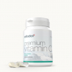 C-vitamin Premium
