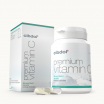 C-vitamin Premium