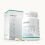 C-vitamin Premium
