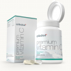 C-vitamin Premium