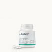 Vegansk D3-vitamin
