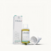 CBD-olie 2.0 10% (1000 mg)