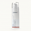 Aczedol (acnecreme)