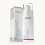 Aczedol (acnecreme)