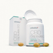 CBD softgels 40% (4000 mg)