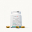 CBD softgels 40% (4000 mg)