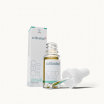 CBD-olie 2.0 5% (500 mg)