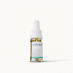 CBD-olie 2.0 40% (4000 mg)