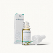 CBD-olie 2.0 40% (4000 mg)