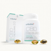 CBD softgel kapsler 5% (500mg)