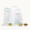 CBD softgels 15% (1500 mg)