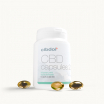CBD softgels 15% (1500 mg)