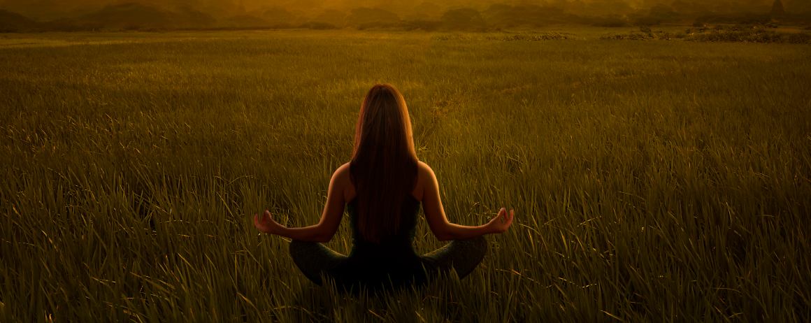 Sådan forbedrer du hukommelse og mindfulness