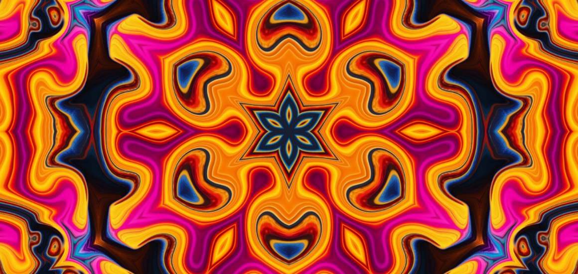 Skelnen mellem mareridt og hypnopompiske hallucinationer