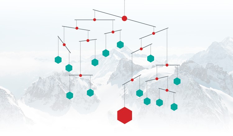 immunsystemet tynges af ubalance