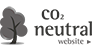 CO2