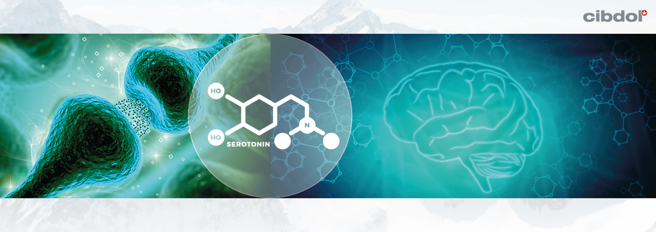 Er CBD psykoaktiv?