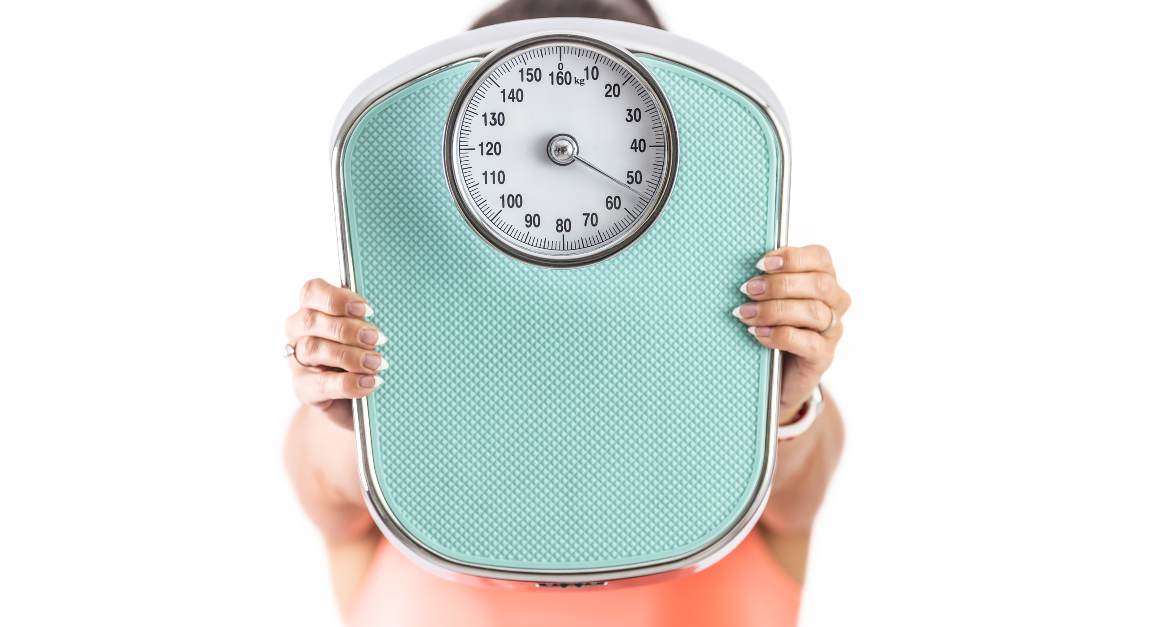 6 gennemprøvede strategier til at tabe 2 kilo om ugen: tips til sikkert vægttab