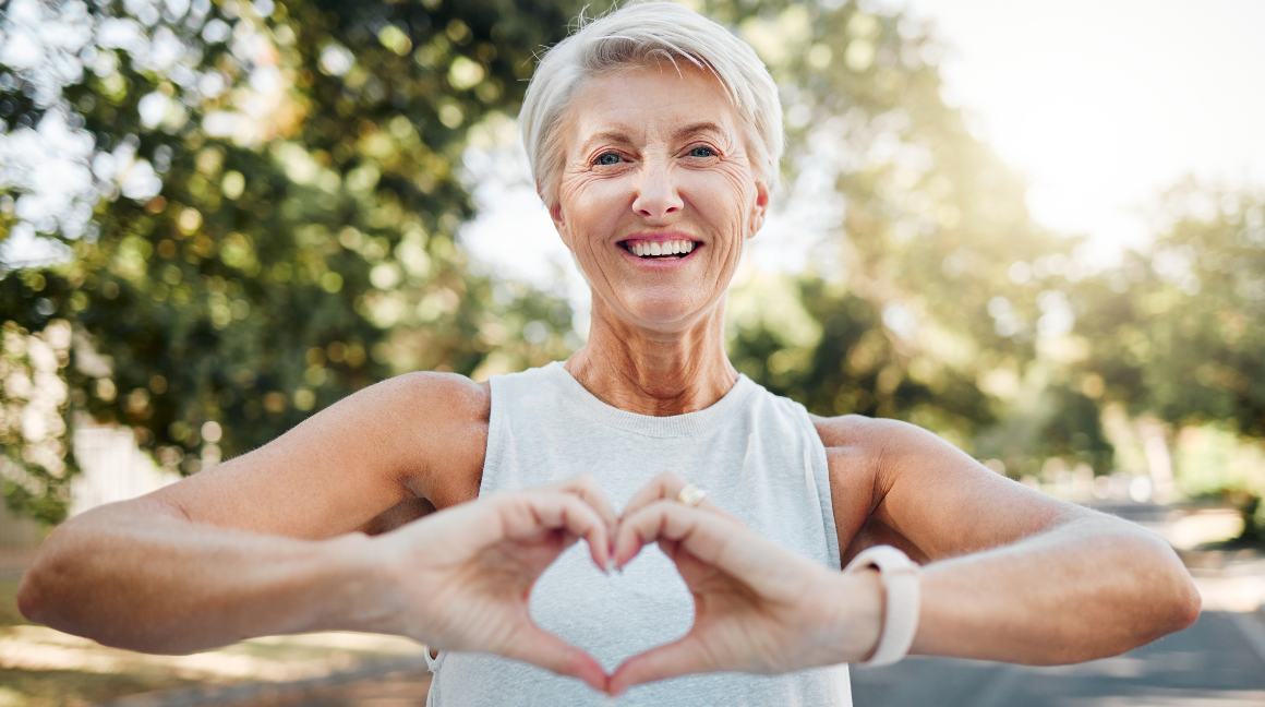 Er det godt at tage omega-3 hver dag?