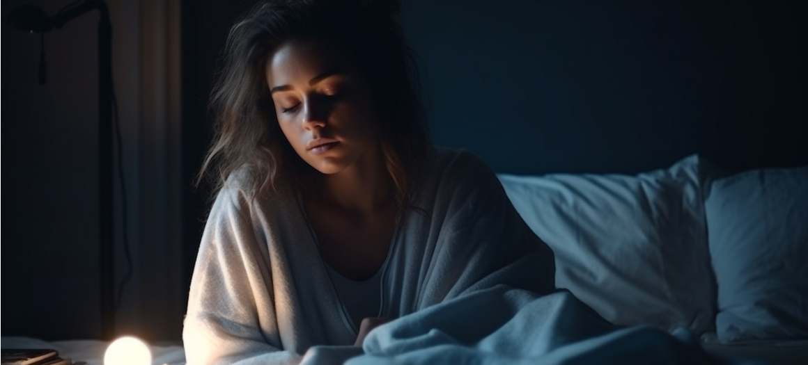 Vigtigheden af en regelmæssig søvnrytme