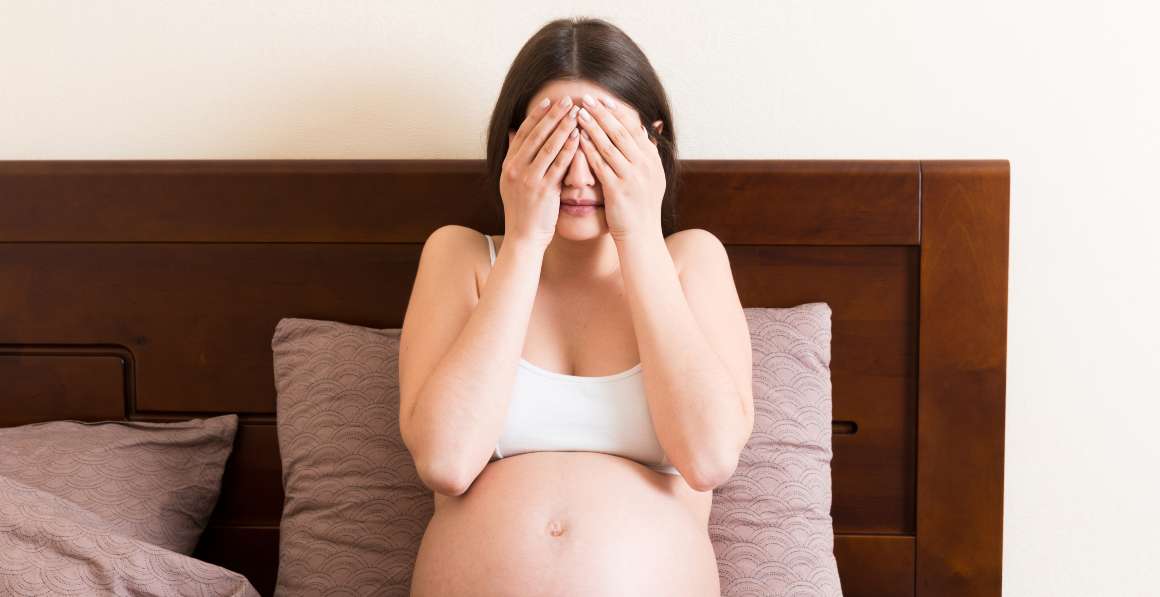 mareridt-under-graviditeten