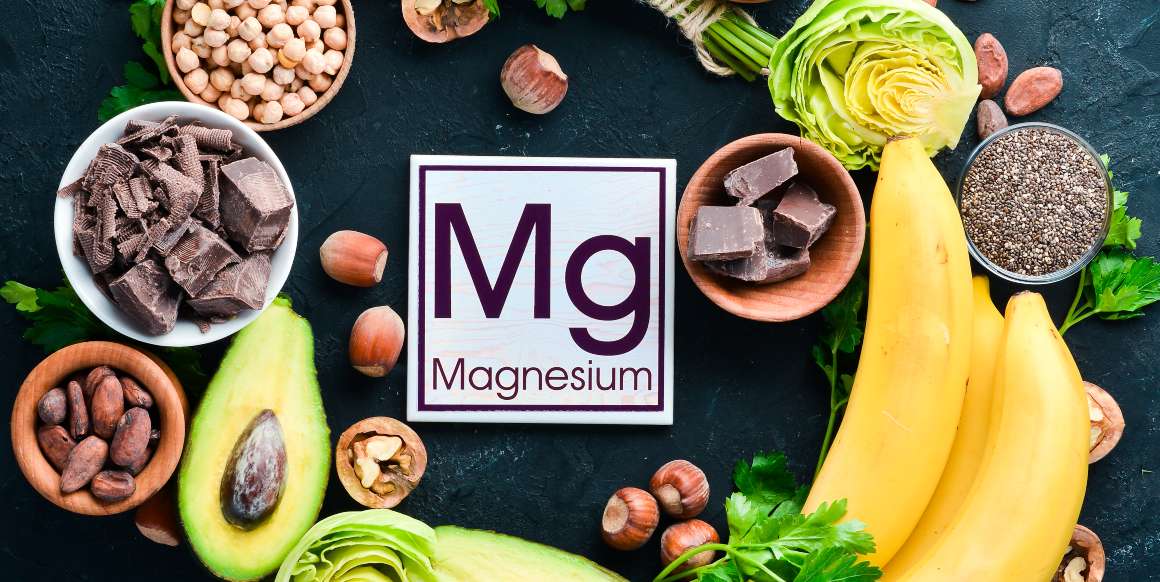 er-det-bedre-at-tage-magnesium-citrat-eller-magnesium-glycinat