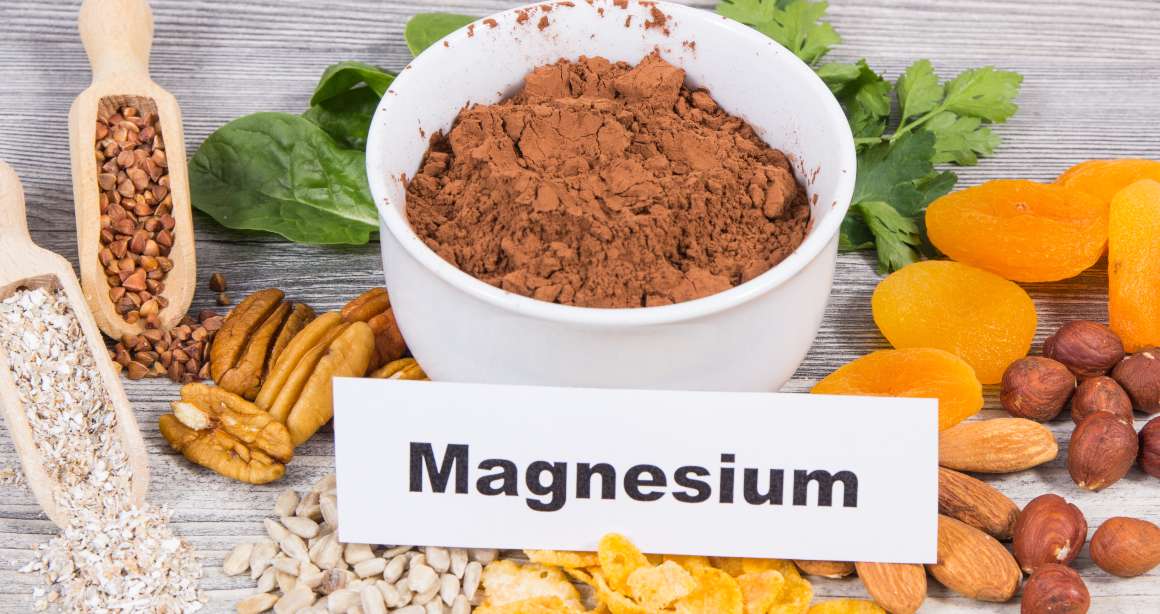 er-det-ok-at-tage-magnesium-hver-dag
