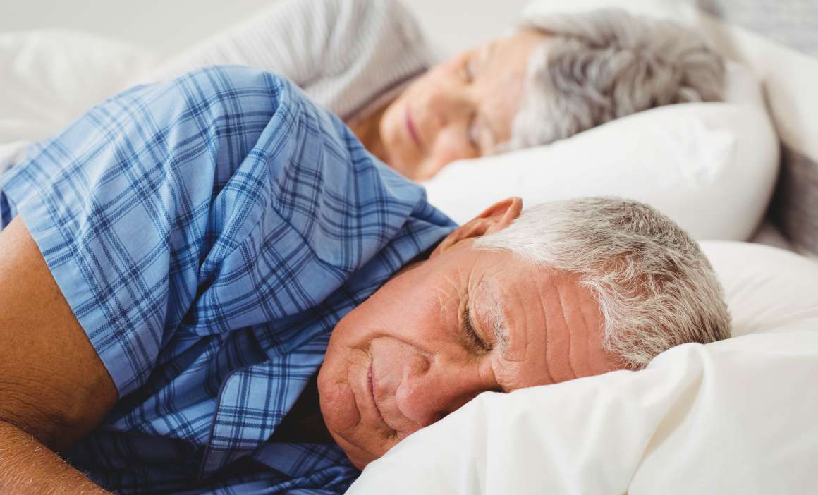 pludselig-overdreven-søvnighed-i-ældrealderen