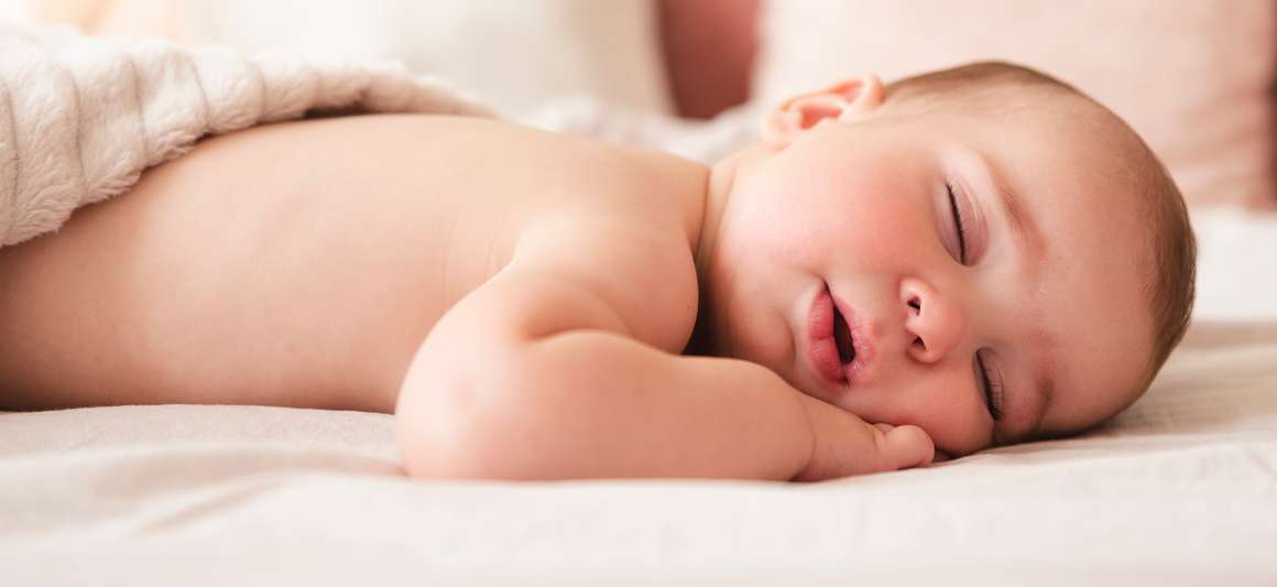 baby-søvn-cyklusser