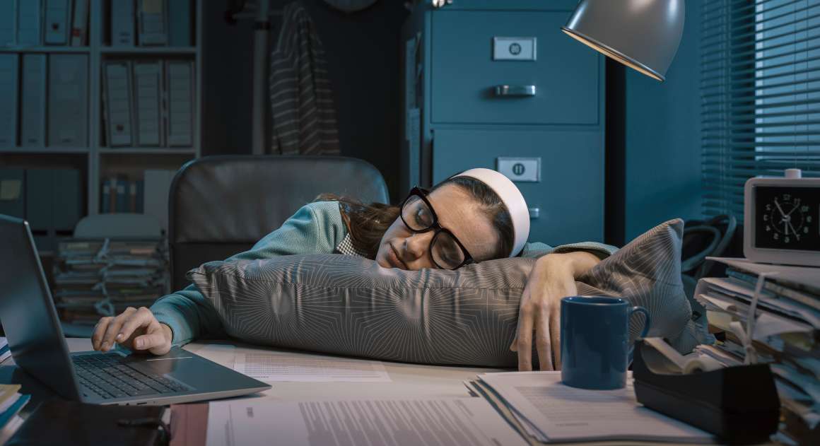 boost-søvn-og-produktivitet