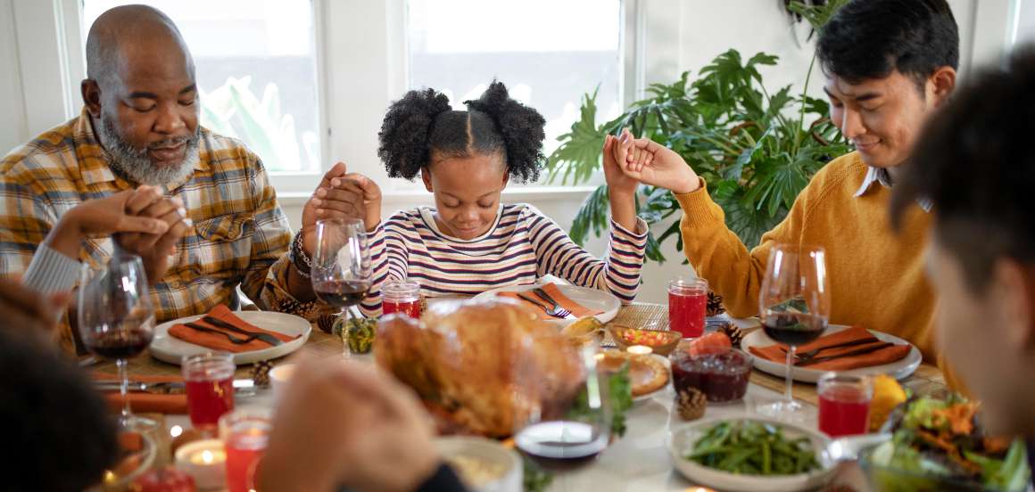 hvor-meget-søvn-taber-vi-på-thanksgiving