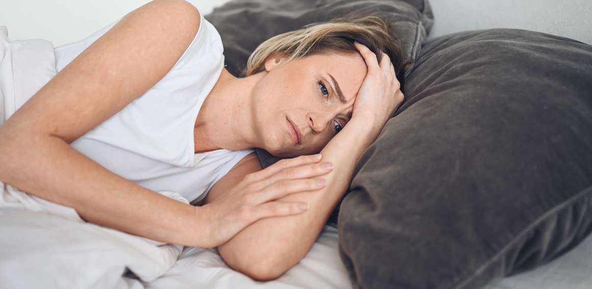 behandlingsstrategier-for-kronisk-træthedssyndrom