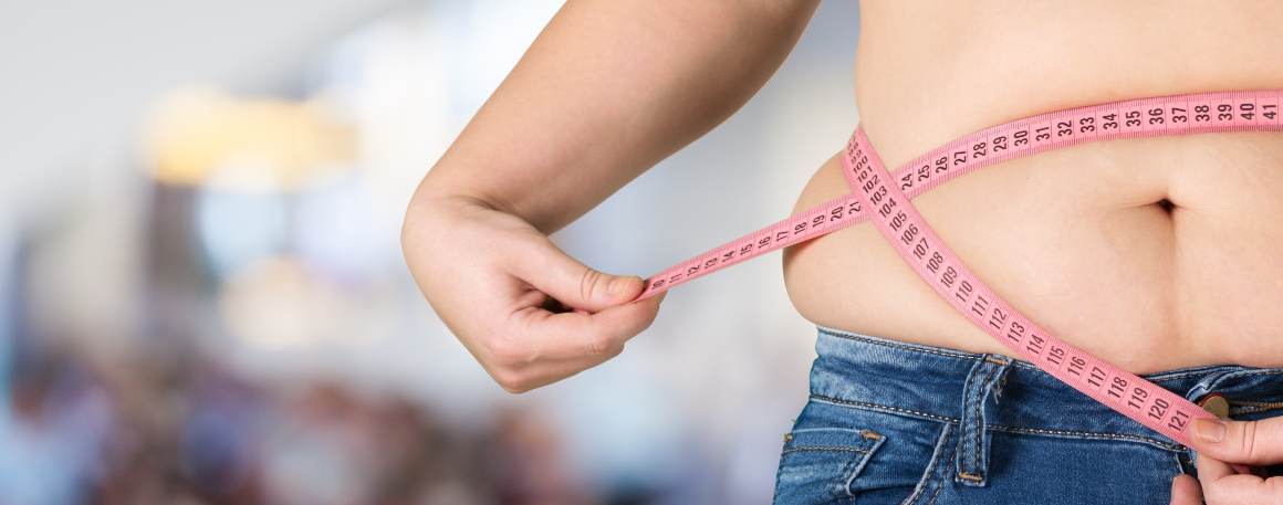 Detox for at skylle fedt ud af kroppen?