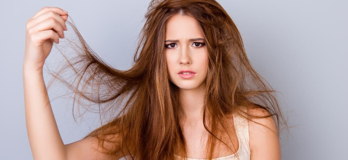 Hvad er 7 faktorer, der påvirker hårvækst